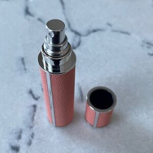 Matiere Premiere Vanilla Powder Eau de Parfum 5 ML DECANT